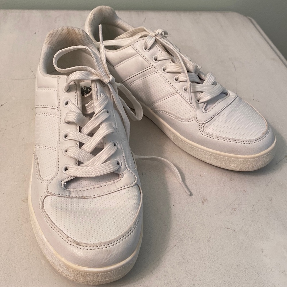 Pony Atletic sneakers